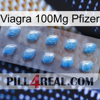 Viagra 100Mg Pfizer viagra3